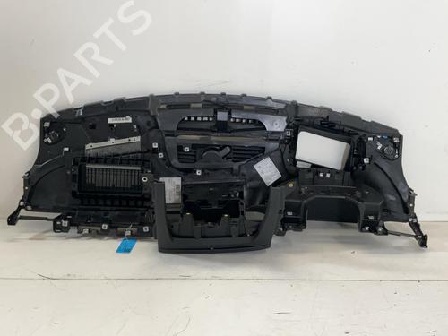 Dashboard AUDI A8 D4 (4H2, 4H8, 4HC, 4HL) 3.0 TDI quattro | BP35905800C46 - Image 4