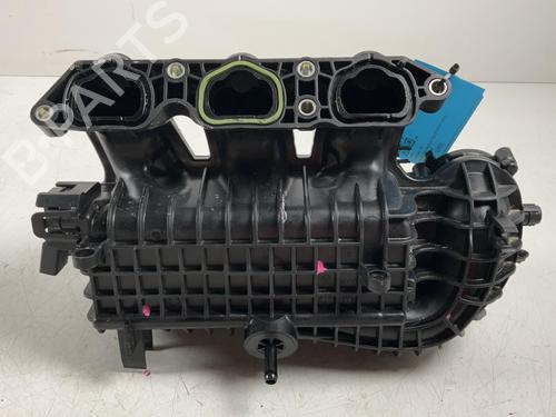 Manifold Indsugning Manifold Indsugning 38438059 38438059