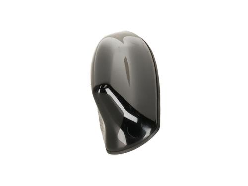 Antenne/Base TOYOTA C-HR (_X1_) 2.0 Hybrid (MAXH10) | BP33549139C140 - Image 3
