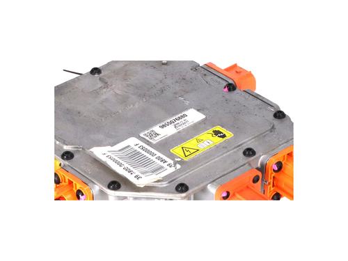 Electronic module OPEL VIVARO C Van (K0) VIVARO-E HYDROGEN | BP39926962M83 - Image 3