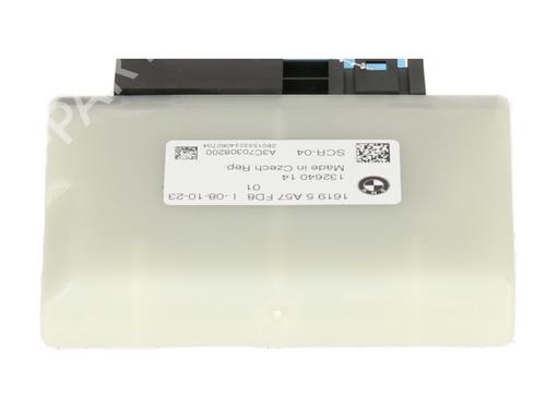 electronic-module-bmw-x6-g06-f96-2019-33882335 main image