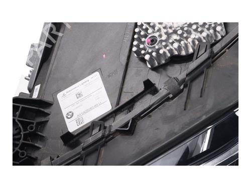 Left headlight BMW X3 (G01, F97, G08) xDrive 20 i | BP33882242C28  - Image 5