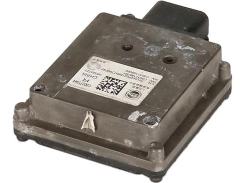 Used Electronic module Electronic module MAXUS DELIVER 9 Van 2.0 D (SV63C, SV63D) (148 hp) 39928838 39928838