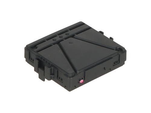 Elektronisk modul VW GOLF VII (5G1, BQ1, BE1, BE2) 2.0 TDI (150 hp) 22966817