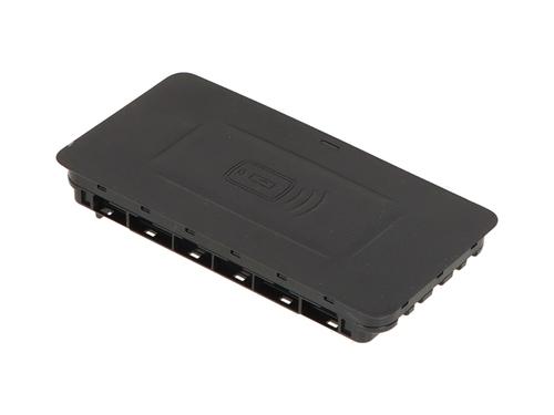 Electronic module BMW XM (G09) XM All-wheel Drive | BP39919727M83 - Image 2