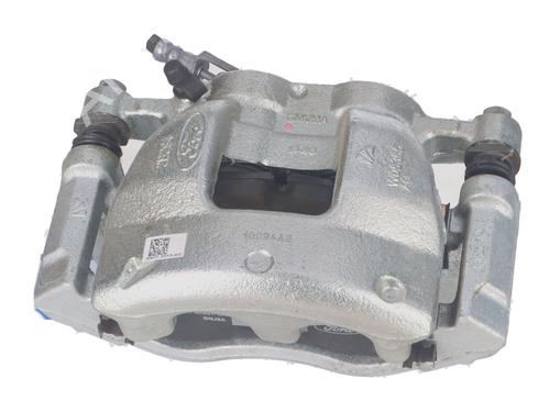 Pinza freno delantera derecha FORD TRANSIT V363 Platform/Chassis (FED, FFD) 2.0 EcoBlue (170 hp) 20227104