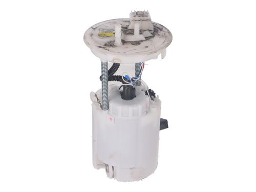 Used Fuel pump OPEL KARL (C16) 1.0 (75 hp) 23213549