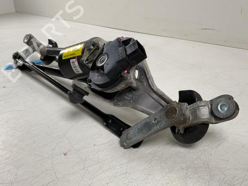 Front wiper motor KIA OPTIMA (JF) 1.7 CRDi | BP37488955M29 - Image 3