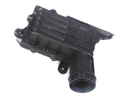 Used Air filter box VW CADDY V MPV (SBB, SBJ) 1.5 TSi EVO (114 hp) 21547189