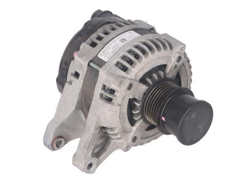 Used Alternator FORD FIESTA VII (HJ, HF) 1.5 ST EcoBoost (200 hp) 24918646