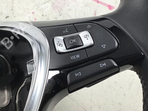 Rat VW TOURAN (5T1) 1.0 TSI | BP33916936C49 - Image 3