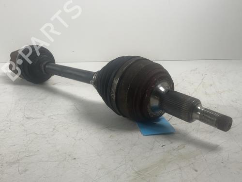 Used Other Other VW MULTIVAN T7 (STM, STN) 1.4 eHybrid (218 hp) 36243831 36243831