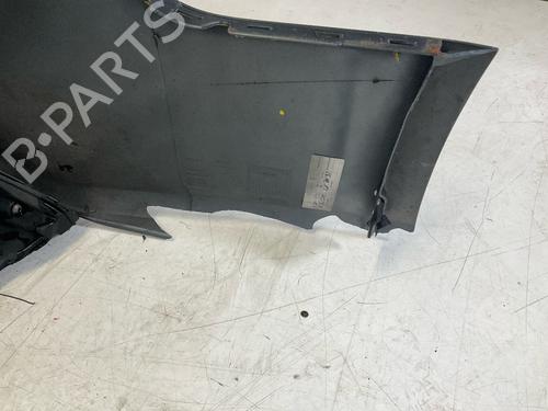 Rear bumper AUDI A7 Sportback (4GA, 4GF) RS7 quattro | BP16563324C8