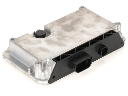 Used Electronic module Electronic module AUDI A8 D4 (4H2, 4H8, 4HC, 4HL) 3.0 TDI quattro (258 hp) 36048883 36048883