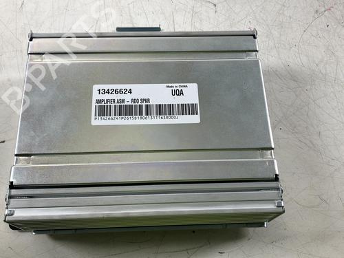 Electronic module OPEL ADAM (M13) 1.4 S | BP32231452M83 