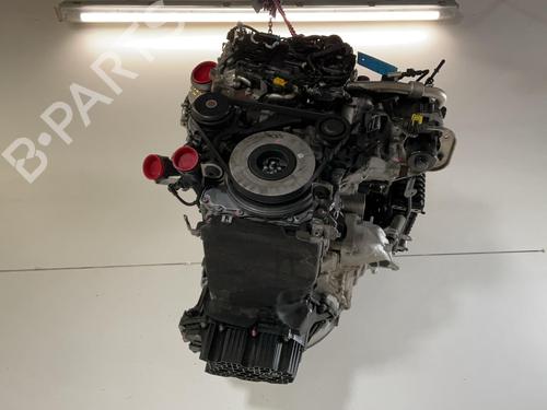 Engine MERCEDES-BENZ GLE Coupe (C167) GLE 350 de 4-matic (167.317) | BP37610304M1  - Image 5