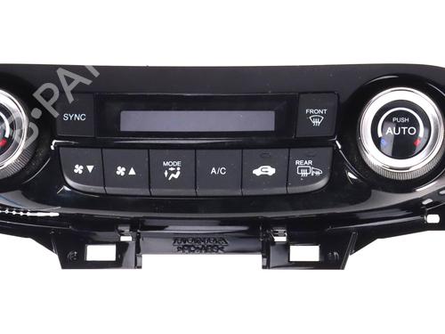 climate-control-honda-cr-v-iv-rm_-2012-39530492 main image