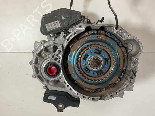Used Gearbox Gearbox KIA CEED (CD) 1.5 T-GDI (160 hp) 39925923 39925923