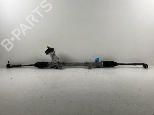 Used Steering rack Steering rack HYUNDAI i30 (PDE, PD, PDEN) 1.0 T-GDI (120 hp) 40292834 40292834