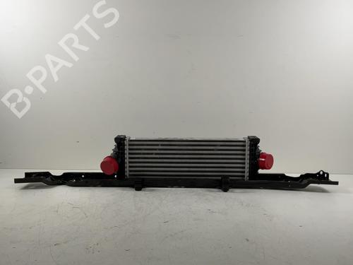 Radiator set FORD TRANSIT V363 Platform/Chassis (FED, FFD) 2.0 EcoBlue | BP36158697M120 - Image 6