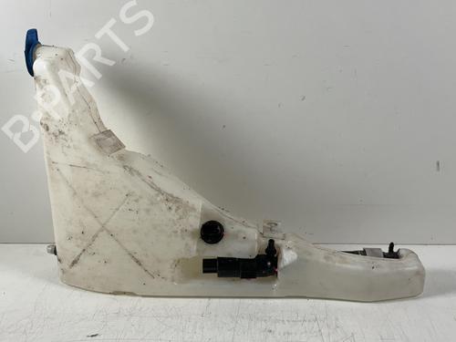windscreen-washer-tank-audi-a8-d4-4h2-4h8-4hc-4hl-2009-2010-2011-2012-2013-2014-2015-2016-2017-2018-2019-35114028 main image