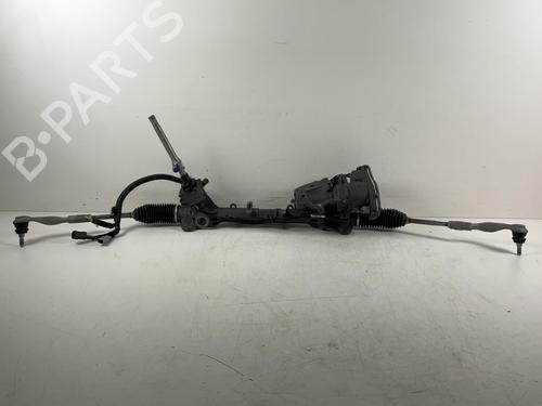 Steering rack OPEL VIVARO C Van (K0) VIVARO-E HYDROGEN | BP39925068M22 - Image 4