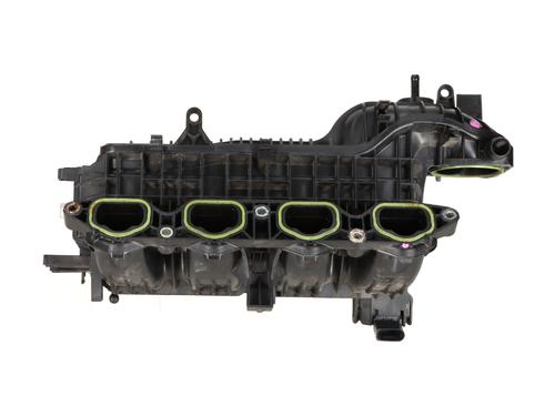 Manifold Indsugning VW PASSAT B8 Variant (3G5, CB5) 1.4 GTE Hybrid (218 hp) 28426413
