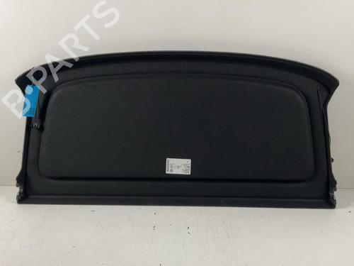Hattehylde VW GOLF VIII (CD1, DA1) 1.0 TSI | BP38327720C85 - Image 4