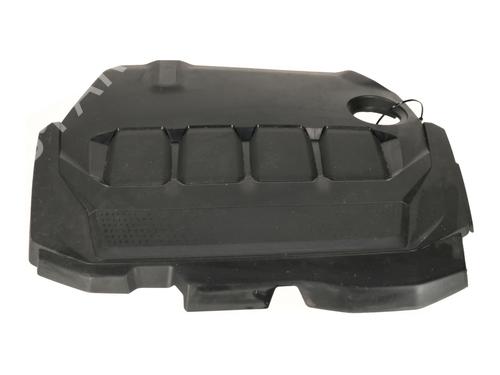 Used Upper protection Upper protection VW PASSAT B8 Variant (3G5, CB5) 2.0 TDI (150 hp) 32156524 32156524