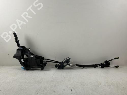 Gear lever OPEL MOKKA 1.2 (76) | BP40043394M90 - Image 2