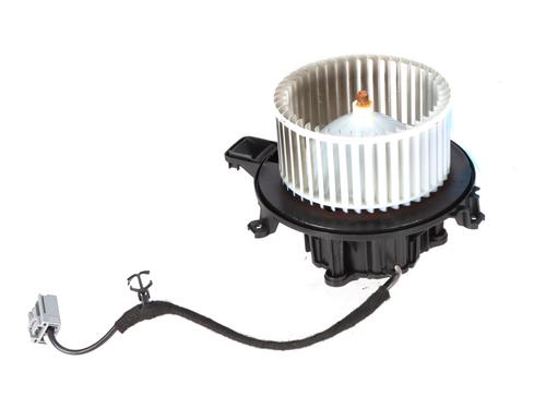 Used Heater blower motor Heater blower motor OPEL ASTRA K Sports Tourer (B16) 1.5 CRDI (35) (122 hp) 34036822 34036822