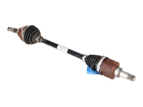 Used Other Other VW UP! (121, 122, BL1, BL2, BL3, 123) 1.0 (60 hp) 32716470 32716470