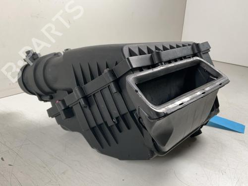 Air filter box VW GOLF VII Variant (BA5, BV5) 2.0 GTD | BP37455190M87 - Image 2