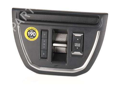 gear-lever-opel-vivaro-c-van-k0-2019-39927456 main image