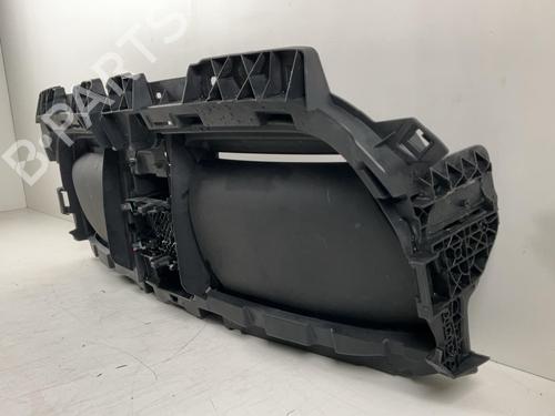 Electronic module BMW X1 (U11) xDrive 25 e Plug-in-Hybrid | BP39928486M83 - Image 3