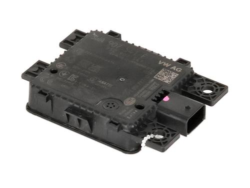 Used Electronic module Electronic module VW TAYRON (R41) 2.0 TDI 4motion (193 hp) 39928589 39928589