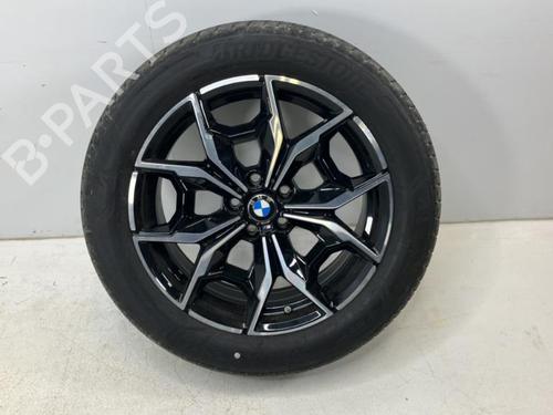 Rim BMW X3 (G01, F97, G08) xDrive 20 d | BP29273899C45 