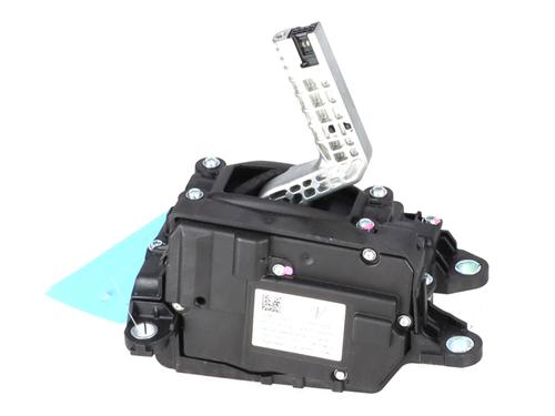 Gearstang Gearstang PORSCHE PANAMERA (971) 2.9 4 E-Hybrid (97ABE1, 97BBE1) (330 hp) 34197344 34197344