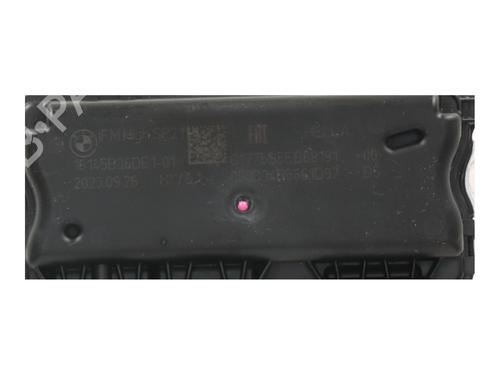 Electronic module BMW X5 (G05, F95) xDrive 50 e Plug-in-Hybrid | BP39922881M83 - Image 4