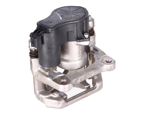 Right rear brake caliper OPEL VIVARO C Van (K0) VIVARO-E HYDROGEN | BP39920659M106 - Image 3