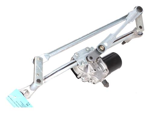 Viskermotor vindrude FORD TRANSIT V363 Platform/Chassis (FED, FFD) 2.0 EcoBlue | BP39535470M29 - Image 2