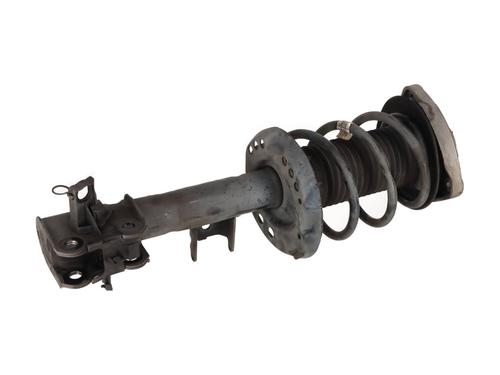 Right front shock absorber MERCEDES-BENZ GLA-CLASS (X156) GLA 180 (156.942) | BP28131880M17 
