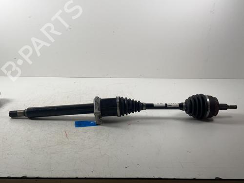 Used Other VW TRANSPORTER T6 / CARAVELLE T6 Bus (SGB, SGJ, SHB, SHJ) 2.0 TDI (204 hp) 31374710