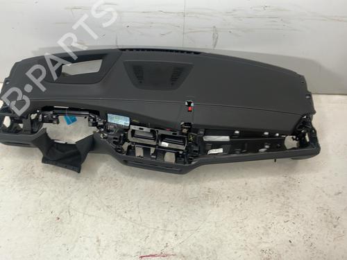 Dashboard BMW X5 (G05, F95) xDrive 50 e Plug-in-Hybrid | BP39922672C46 - Image 4