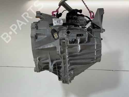 Gearbox FORD TRANSIT V363 Platform/Chassis (FED, FFD) 2.0 EcoBlue | BP36909059M3 - Image 5