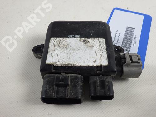 control-unit-tesla-model-s-5yjs-85-tesla-6008953-00-b-2012-7804567 main image