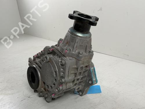 Front differential HYUNDAI SANTA FÉ IV (TM, TMA) 2.5 MPI | BP39924606M23 - Image 3
