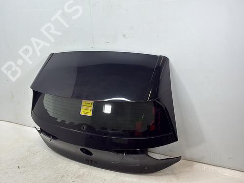 Tailgate VW ID.3 (E11, E12) GTX | BP39923019C6 - Image 2