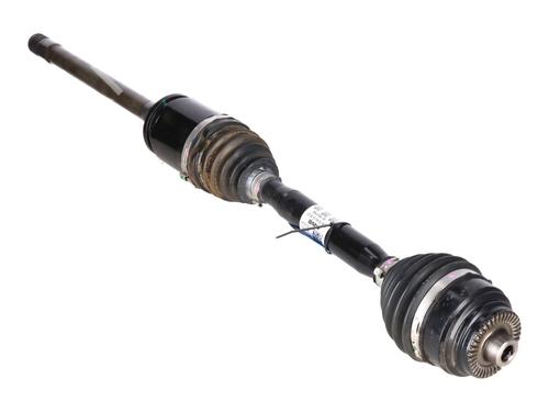 Used Right front driveshaft BMW X3 (G01, F97, G08) xDrive 20 d (190 hp) 29278048
