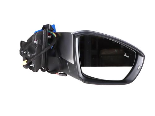 Retrovisor direito Retrovisor direito 37437010 37437010